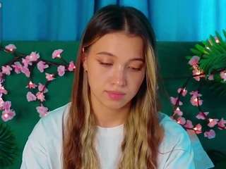 annaberrys