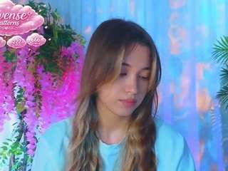 annaberrys