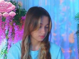 annaberrys