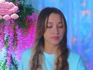annaberrys