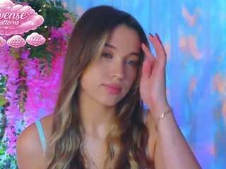 annaberrys