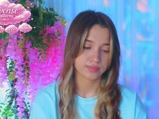 annaberrys