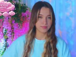 annaberrys