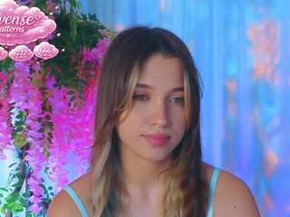 annaberrys