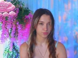 annaberrys