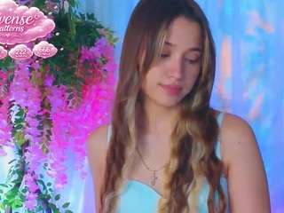 annaberrys