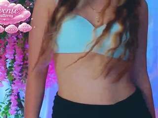 annaberrys