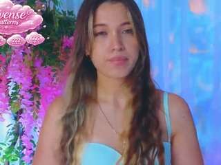 annaberrys