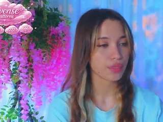 annaberrys