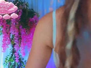 annaberrys