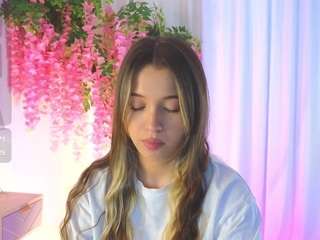 annaberrys