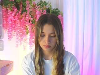 annaberrys