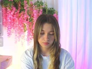 annaberrys