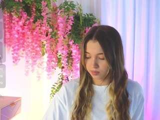 annaberrys
