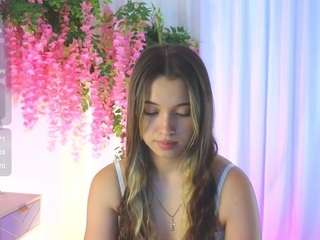 annaberrys