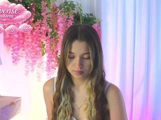 annaberrys
