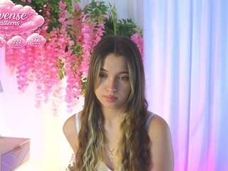 AnnaBerrys