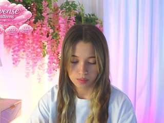 annaberrys