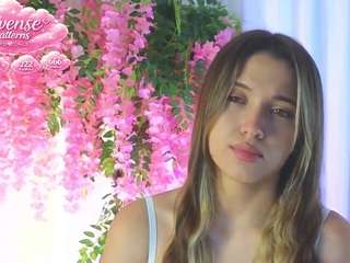 annaberrys