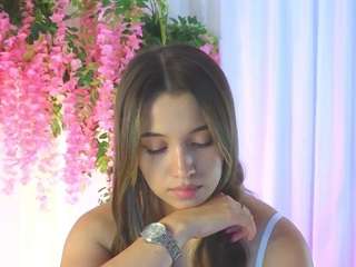annaberrys