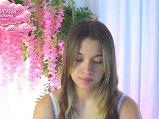 annaberrys
