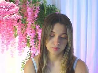 annaberrys