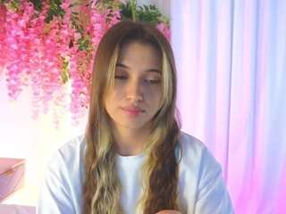 annaberrys
