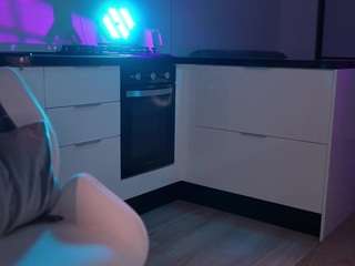 AsunaNiiiya