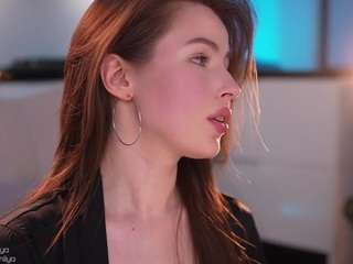 asunaniiiya