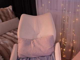 AsunaNiiiya live cam preview