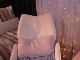 AsunaNiiiya live cam preview