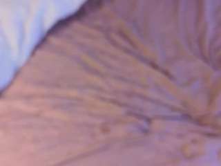 BarbaraMcDaniel