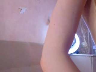 BarbaraMcDaniel