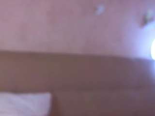 barbaramcdaniel webcam