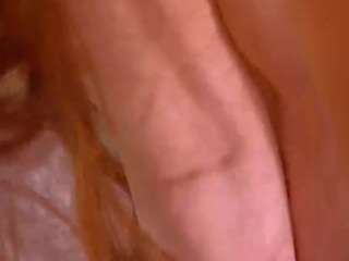 barbaramcdaniel