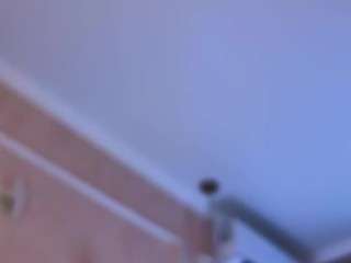 barbaramcdaniel