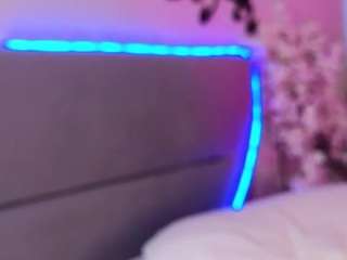 barbaramcdaniel