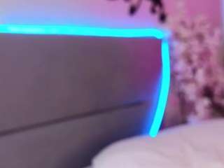 barbaramcdaniel
