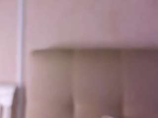 barbaramcdaniel