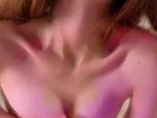 barbaramcdaniel