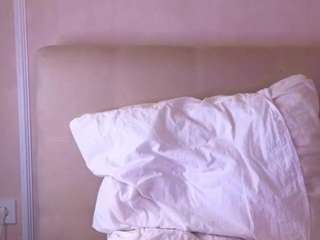 barbaramcdaniel
