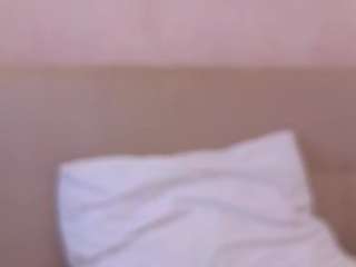 barbaramcdaniel