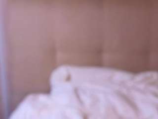 barbaramcdaniel
