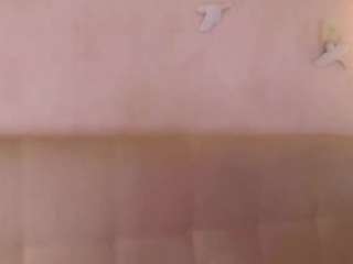 barbaramcdaniel