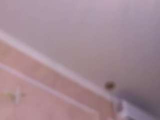 barbaramcdaniel