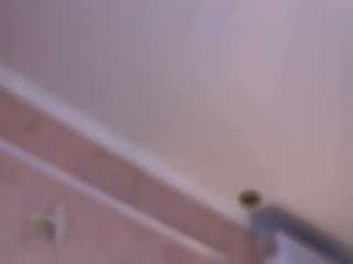 barbaramcdaniel
