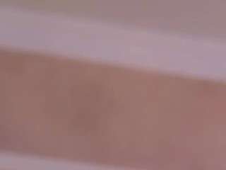 barbaramcdaniel Sex Cam Show