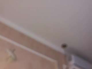 barbaramcdaniel