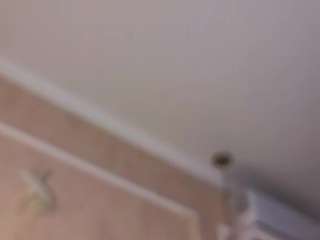 barbaramcdaniel