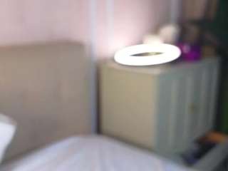 barbaramcdaniel live webcam show